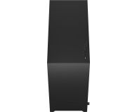 FRACTAL DESIGN Pop Silent Black TG Clear Tint - 1053221 - zdjęcie 5